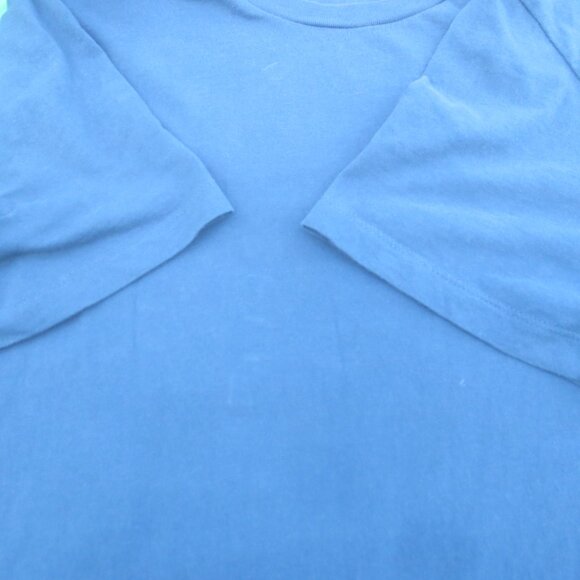 True Religion Jeans Short Sleeved T-Shirt - Size Medium. - Picture 5 of 11